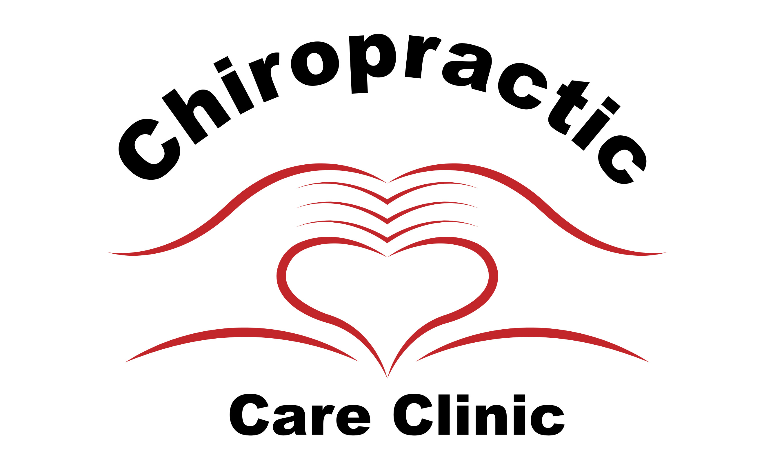 Chiropractic Care Clinic